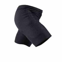 SHORT PROTECTION HEX HOMME 724R MAC DAVID