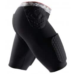 SHORT PROTECTION HEX HOMME THUDD 737R MAC DAVID