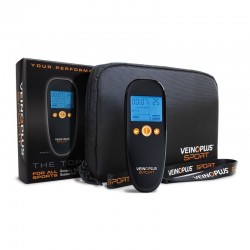 VEINOPLUS SPORT