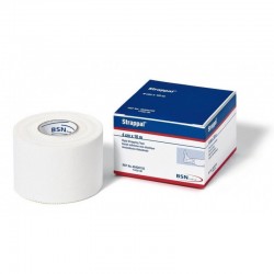 STRAPPAL (BSN)