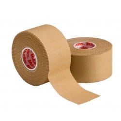 P TAPE 3.8 CM X 13.7 M