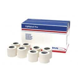 LIGHT PLAST PRO BSN 5CM