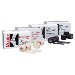 TEAR LIGHT TAPE 6.8 M