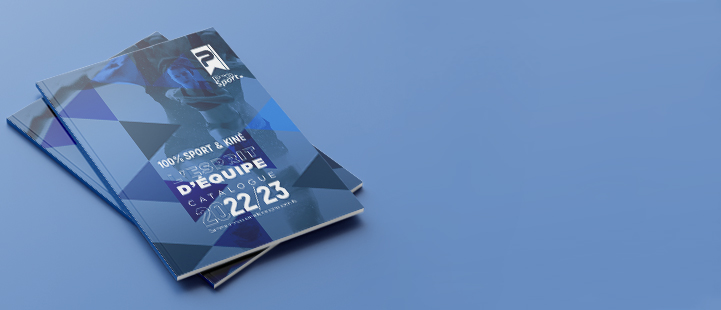 Subbanner1