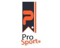 PRO SPORT