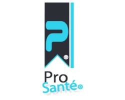 PRO SANTE