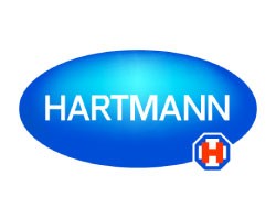 HARTMANN