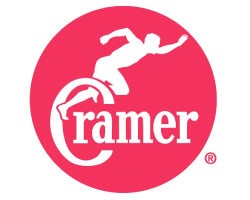 CRAMER