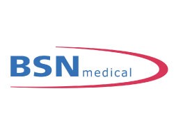 BSN MEDICAL