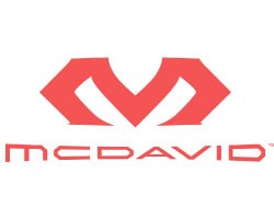 MAC DAVID