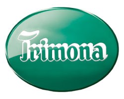 TRIMONA
