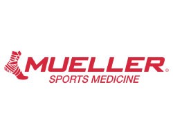MUELLER