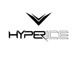 HYPERICE