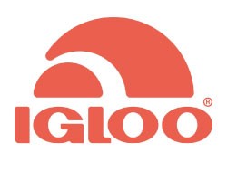 IGLOO