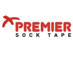 PREMIER SOCK TAPE
