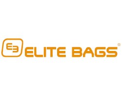 ELITE BAGS