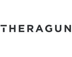 THERAGUN