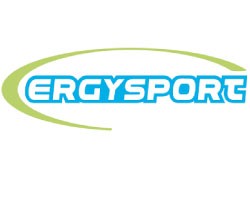 ERGYSPORT