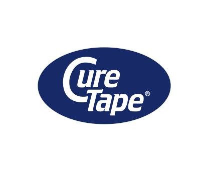 CURETAPE