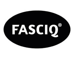 FASCIQ