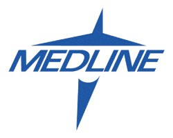 MEDLINE