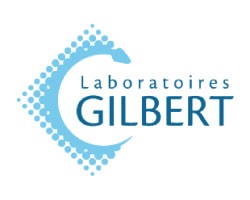LABORATOIRES GILBERT