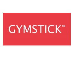 GYMSTICK