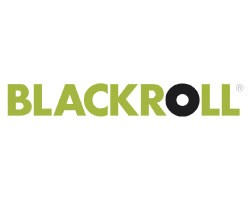 BLACKROLL®