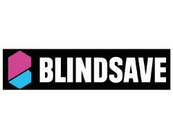 BLINDSAVE