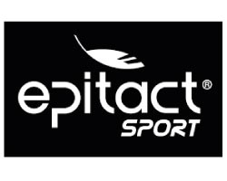 EPITACT SPORT