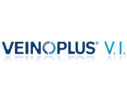 VEINOPLUS