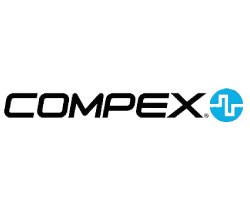 COMPEX