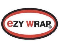 EZY WRAP