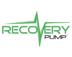 RECOVERY PUMP
