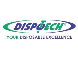 DISPOTECH