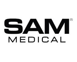 SAM MEDICAL