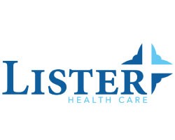 LISTER