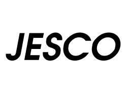 JESCO
