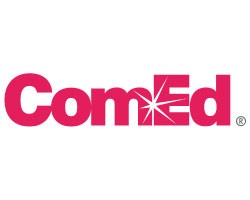 COMED