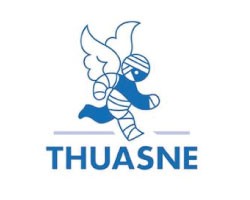 THUASNE
