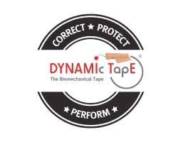 DYNAMIC TAPE