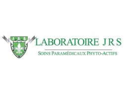 LABORATOIRE JRS