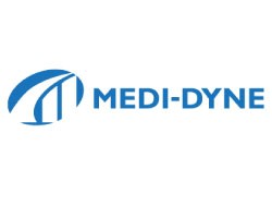 MEDI DYNE