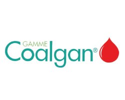 COALGAN