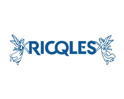 RICQLÈS