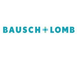 BAUSCH + LOMB