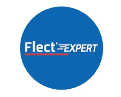 FLETCT'EXPERT