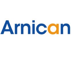 ARNICAN