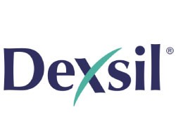 DEXSIL®
