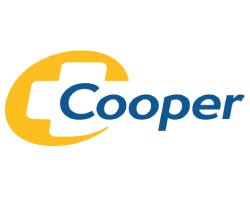 COOPER